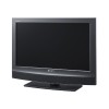 Sony 32" 720p LCD HD Display